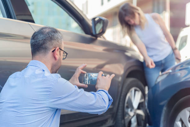 Auto insurance coverage in Sequim, Sequim, WA