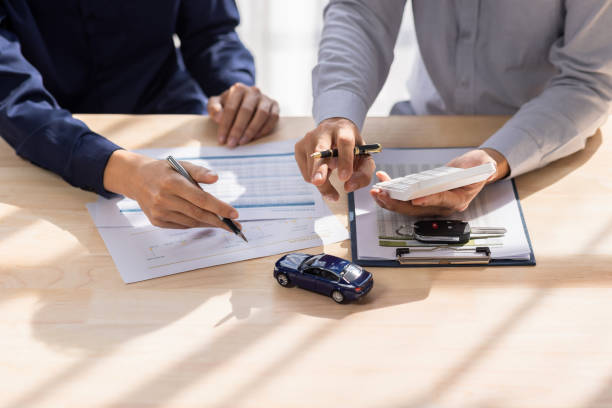 Local Sequim, WA insurance for Sequim drivers